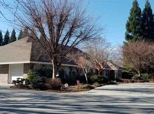 35 Horse Run Ln, Chico, CA 95928