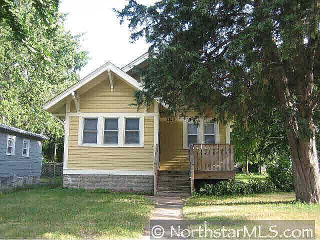 1st image of 3815 E 42nd Street
