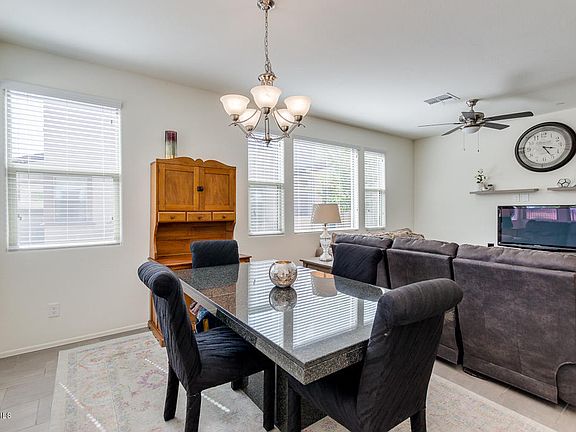 5th image of 14870 W Encanto Blvd Unit 1010