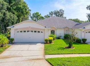 13210 Norman Cir, Hudson, FL 34669