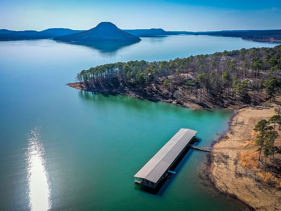 119 Cherokee Dr, Fairfield Bay, AR 72088 MLS 23003634 Zillow