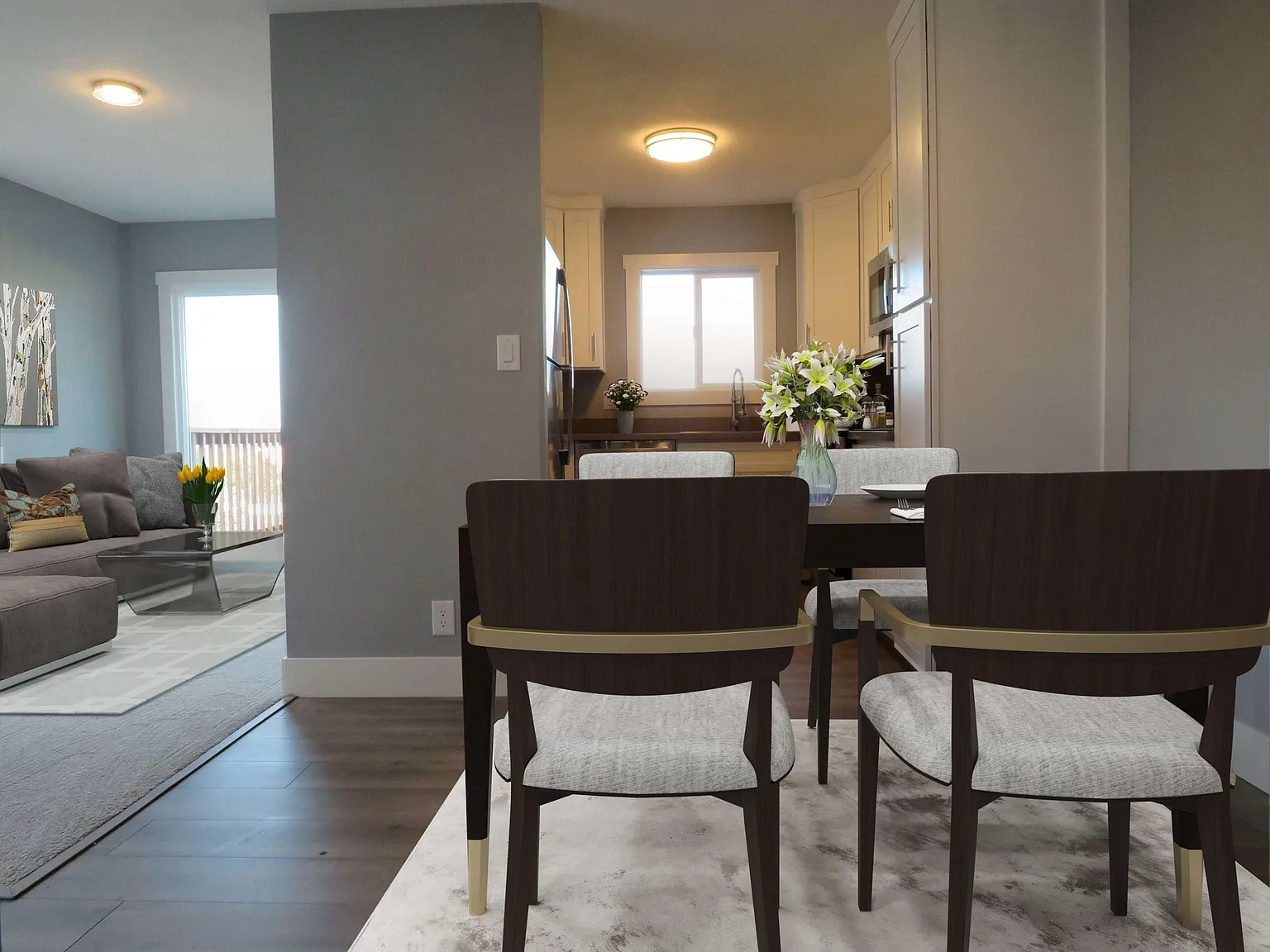 24497 & 24499 Leona Dr — Photo 3