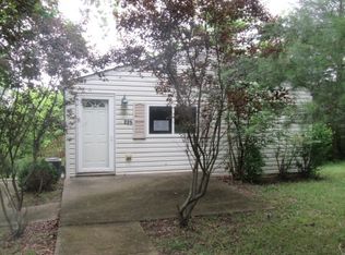 225 Meadowlark Ln, Williamstown, KY 41097