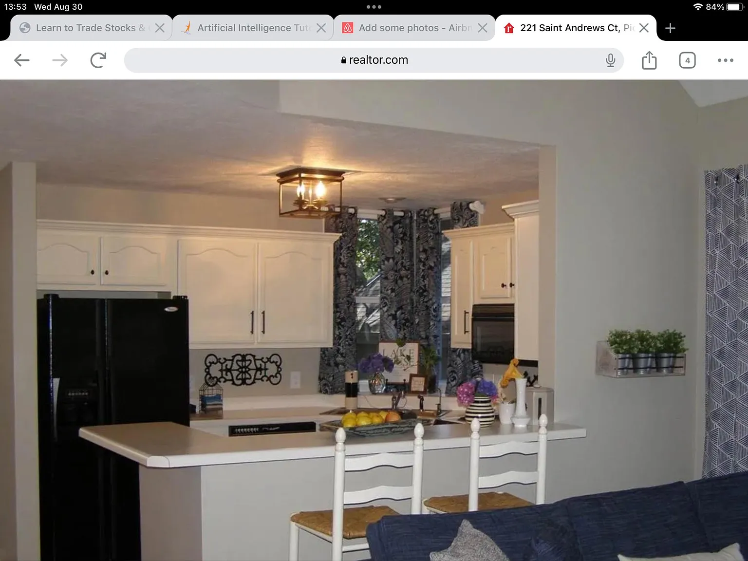 221 Saint Andrews Ct — Photo 4