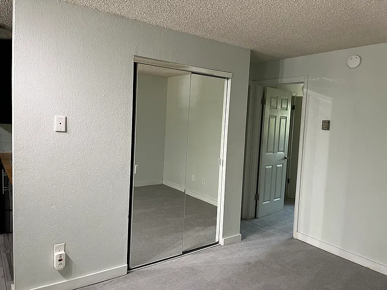 Closet_Living_Room_New_Paint