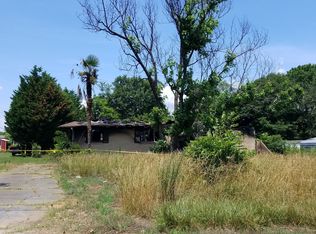 316 Wayne Cir, Hartwell, GA 30643
