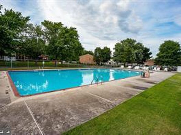 406 Winding Way, Westville, NJ 08093