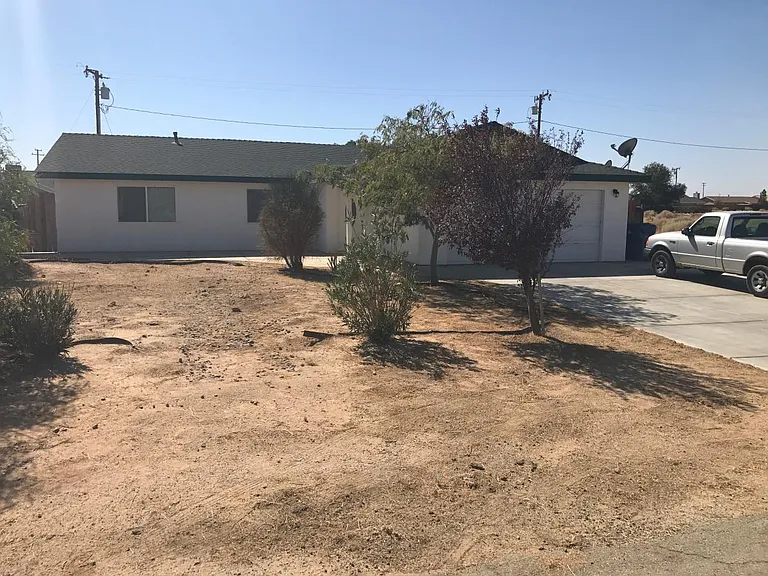 7870 Dogwood Ave — Photo 10