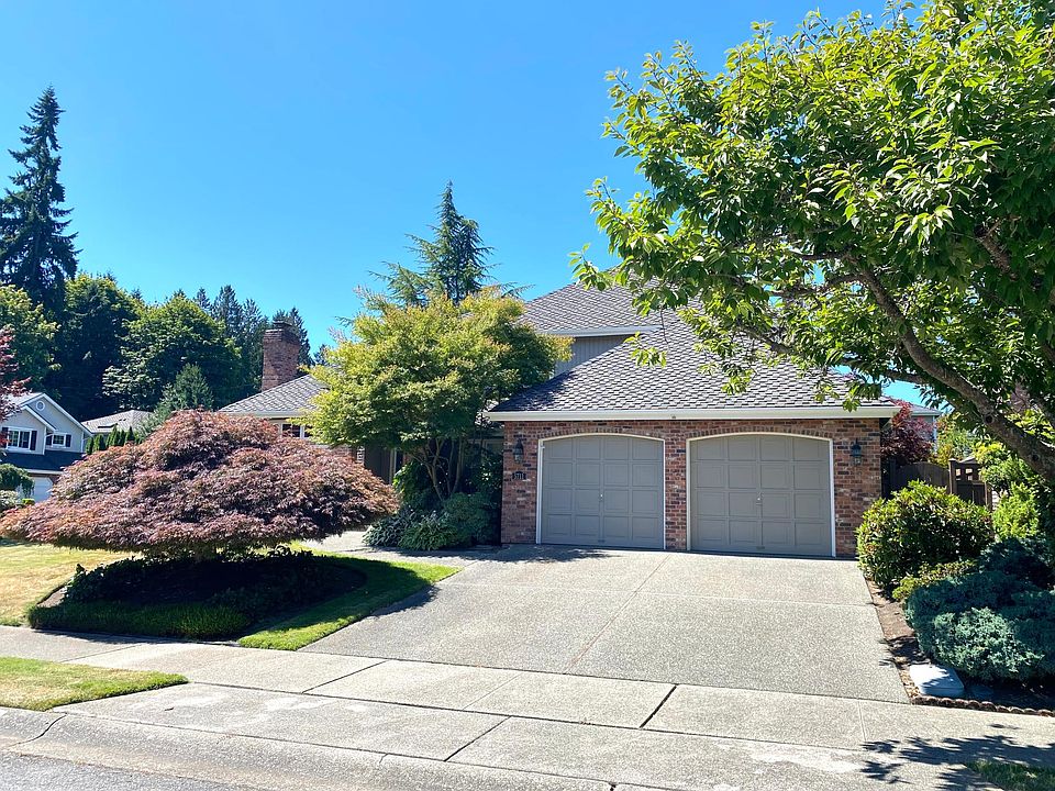 1st image of 5711 146th Ave NE