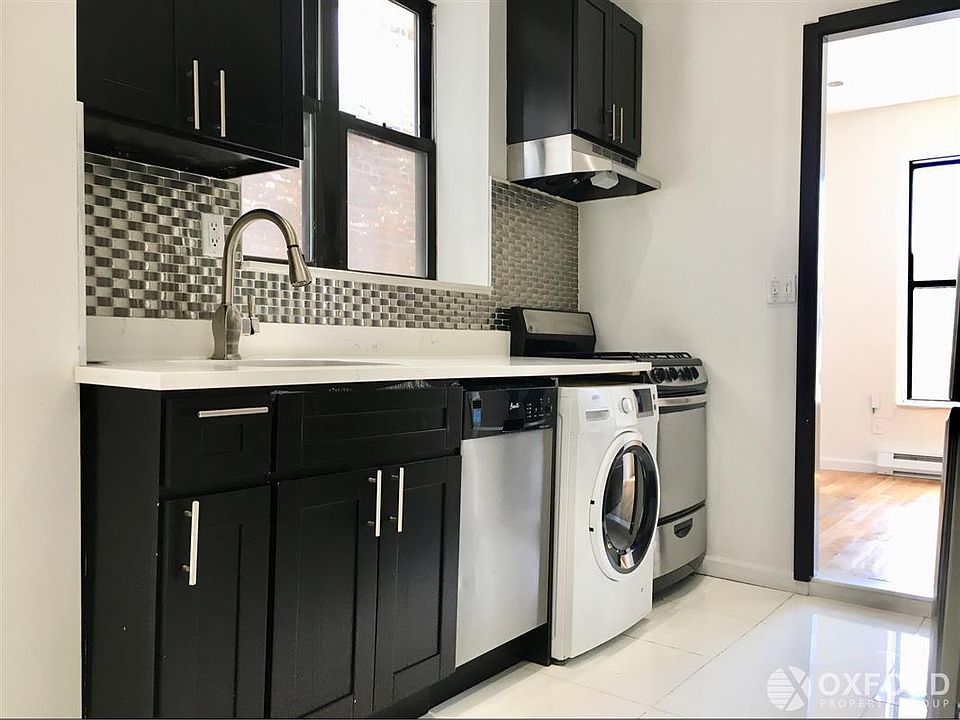 1st image of 140 W 109th St APT 4E