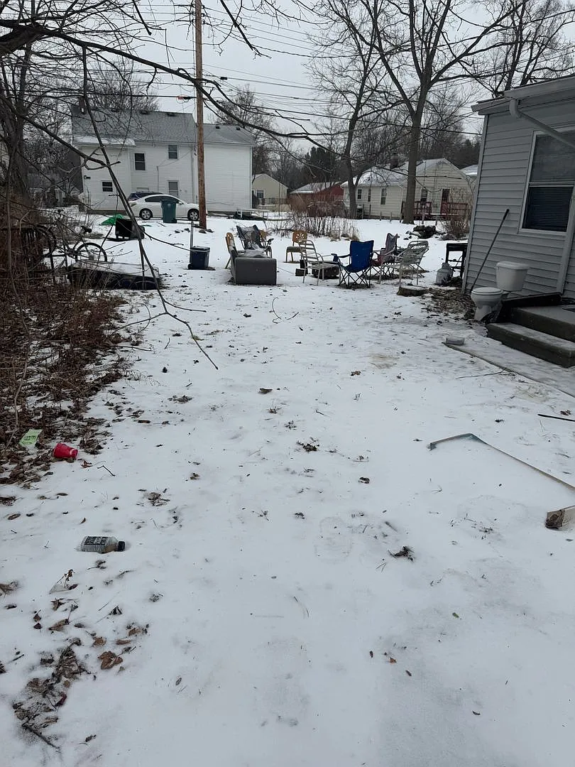 568 Spartan — Photo 4