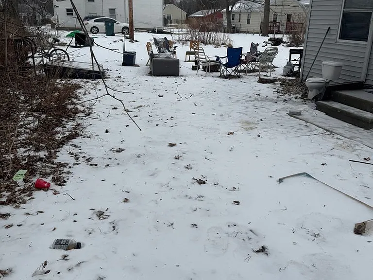 568 Spartan Ave — Photo 4