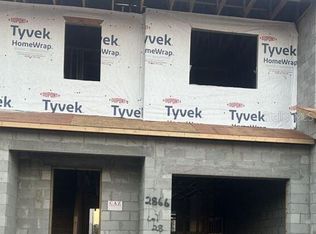 2866 Narcoossee Commons Way, Saint Cloud, FL 34771