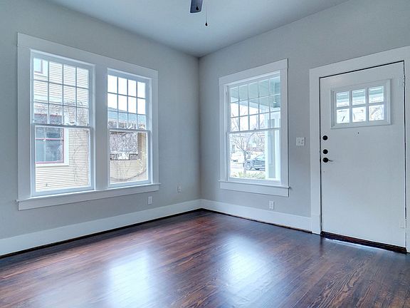 4th image of 1415 Fairmount Ave Unit 101