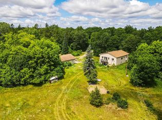 6909 Cuyuna Ave, Brainerd, MN 56401