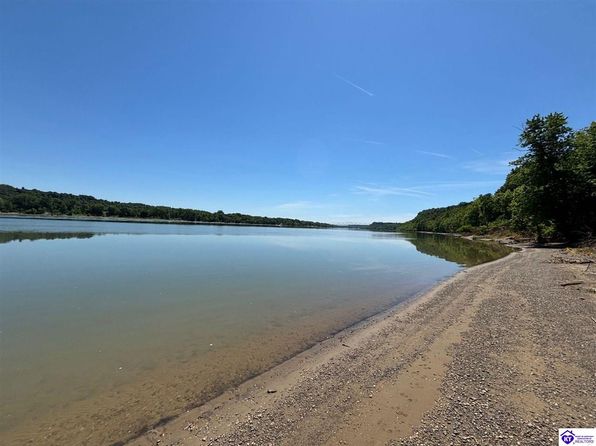 120 Russell Landing Rd, Brandenburg, KY 40108