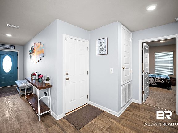 3rd image of 241 Rhineheart Ln