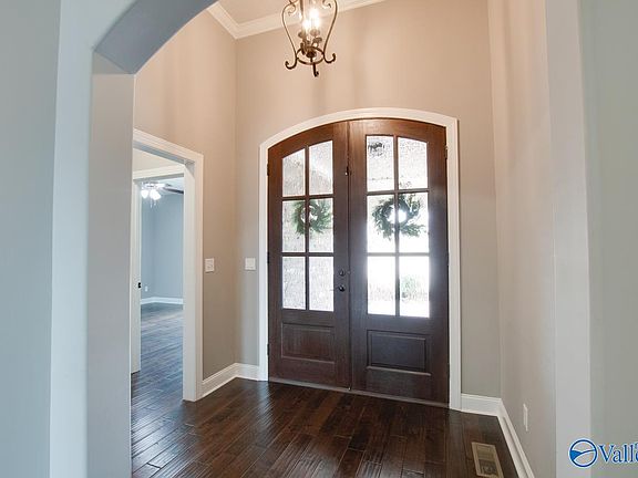 4th image of 6816 Breyerton Way SE