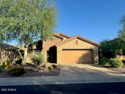 41112 N Prestancia Dr, Phoenix, AZ, 85086