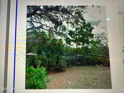 5444 KEYSTONE Drive S, Jacksonville, FL, 32207