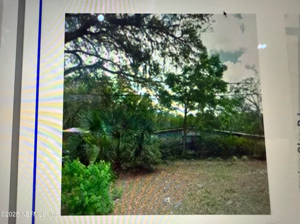 5444 KEYSTONE Drive S, Jacksonville, FL 32207