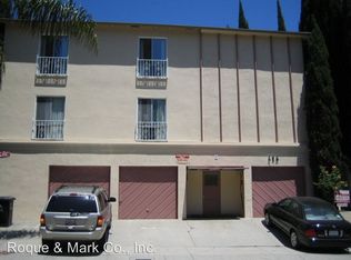 620 Acanto St, Los Angeles, CA 90049