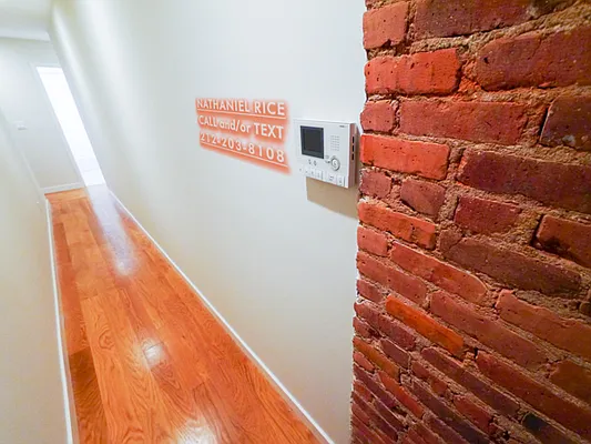 Rented by (Legacy) NY Quality Living Uptown | media 23