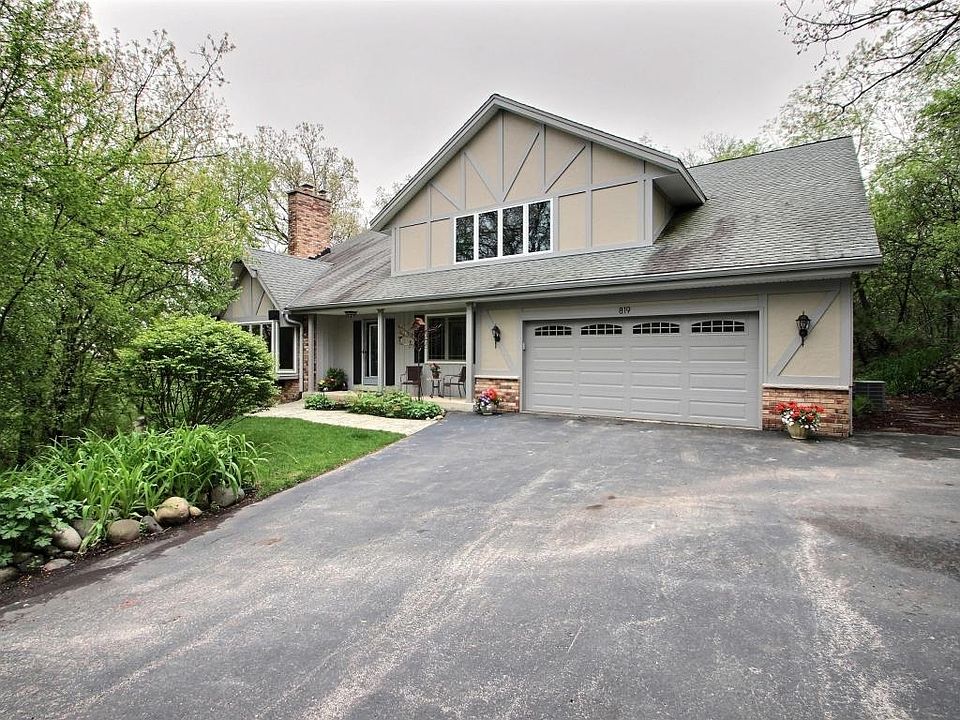 1st image of 819 Knollwood Ct