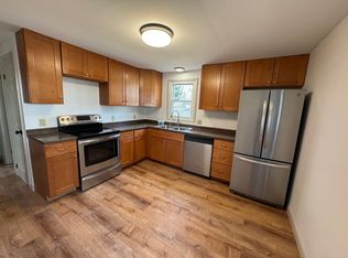 10 Hardy Ave #B, Claremont, NH 03743