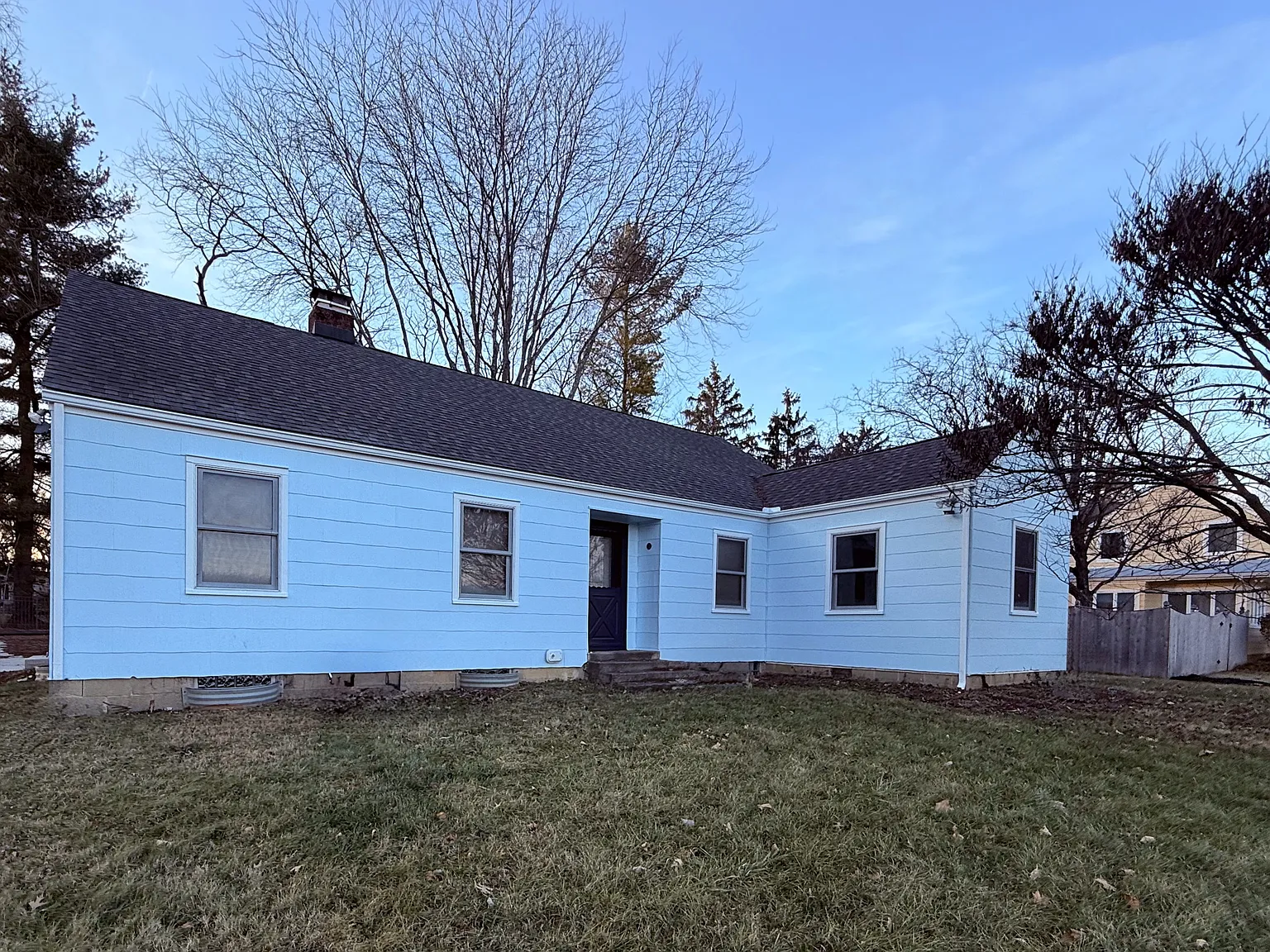 1130 President St — Photo 3