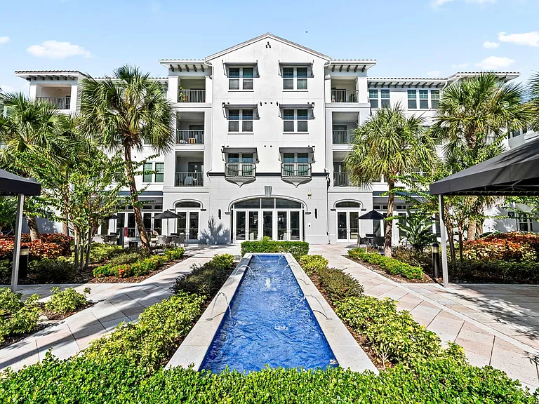 Paseo at Winter Park Village — Photo 18