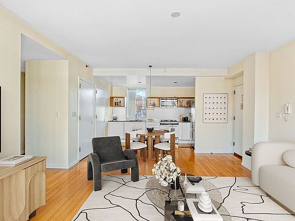 4th image of 515 5th Ave #3C