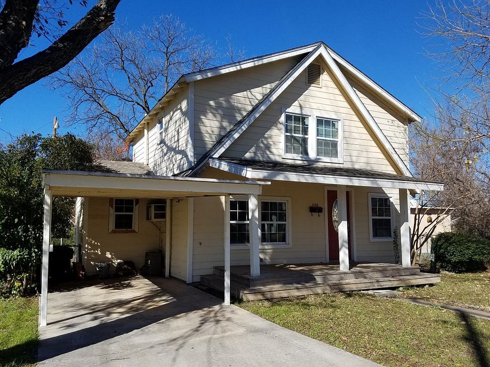 1st image of 1105 Slayden St