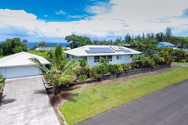 1st image of 15-2807 Puna Pkwy