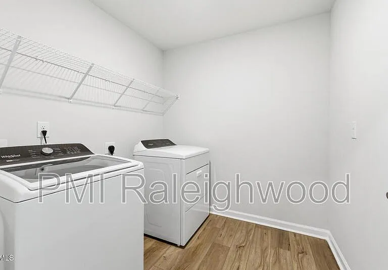 600 Westford Dr #96 — Photo 35