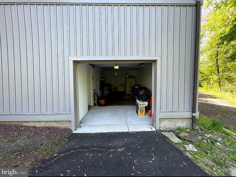 1451 Walton Rd #B — Photo 11