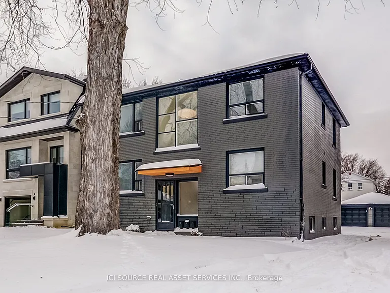 58 Burlingame Rd #3 — Photo 24