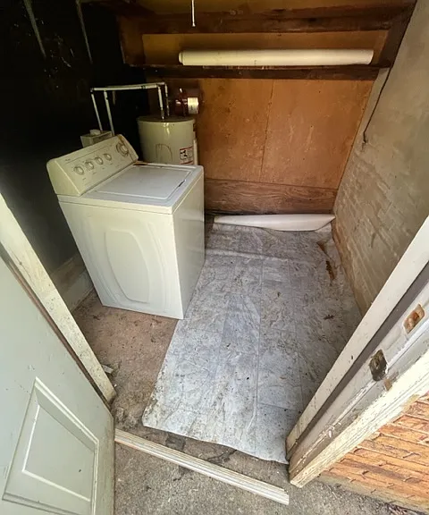6929 Juniper Ter #D18 — Photo 9