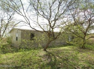 7517 Jones Rd, Jacksonville, FL 32219