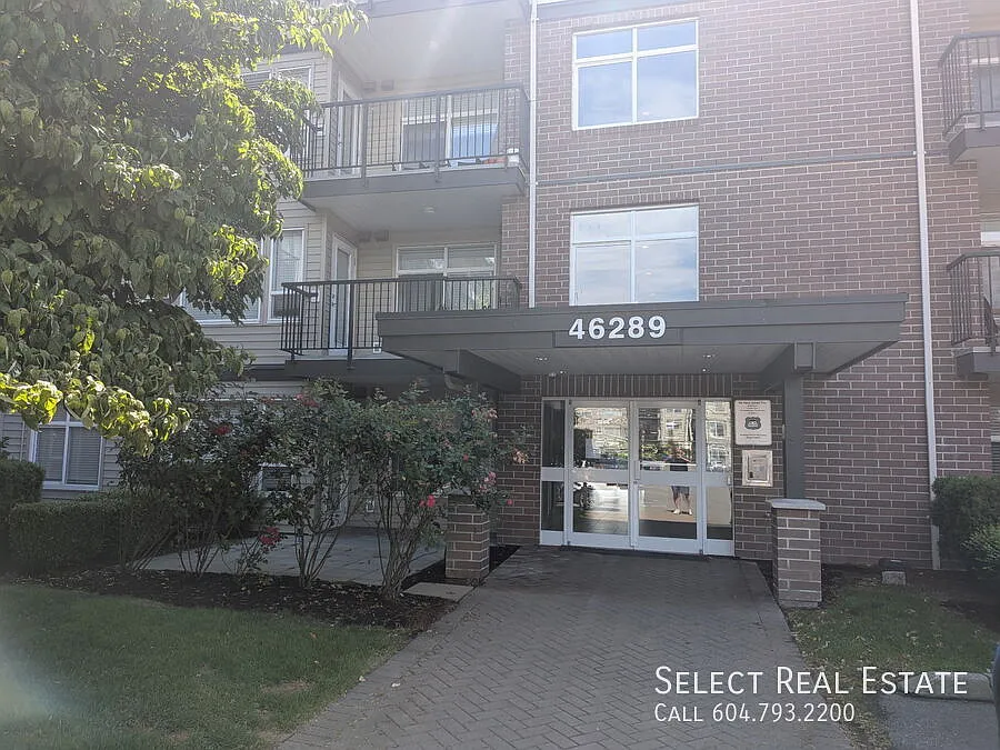 2 bed, 862 sqft, $1,650 — Photo 2