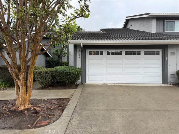 3405 Calle La Veta, San Clemente, CA 92672
