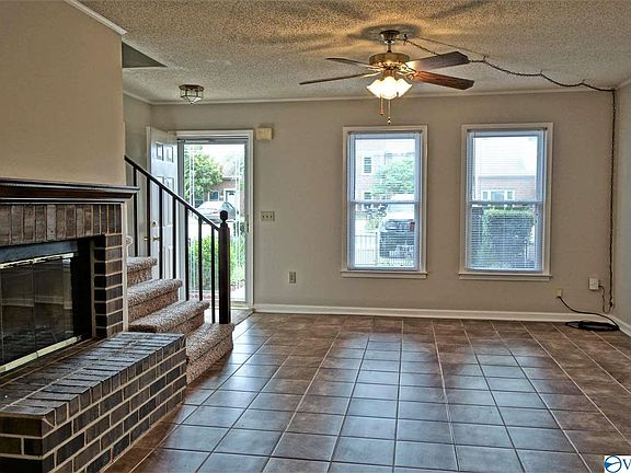 4th image of 106 Crescent Cir
