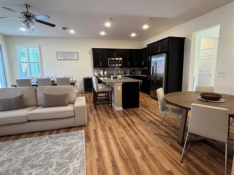 5235 NW 33rd Pl — Photo 16