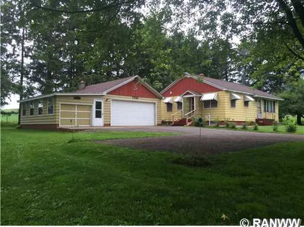 20484 County Highway F, Bloomer, WI 54724