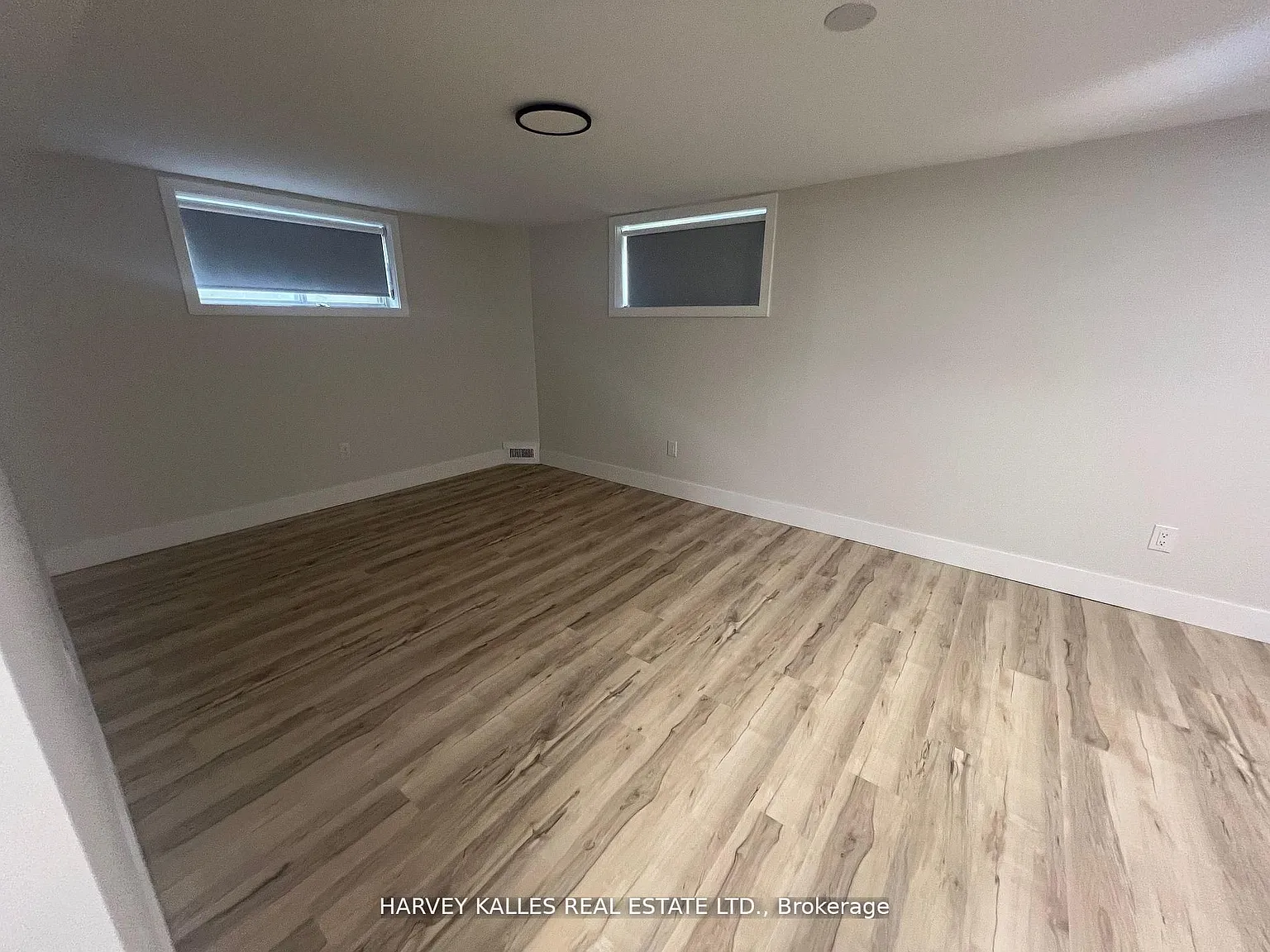 2 bed, $2,350 — Photo 2