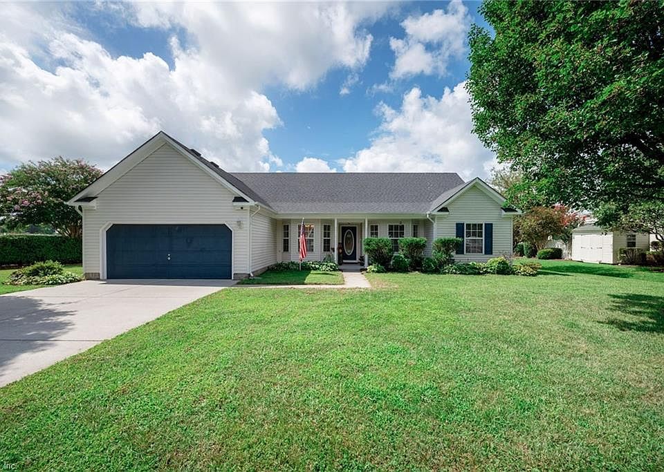 119 Green View Rd, Moyock, NC 27958 Zillow