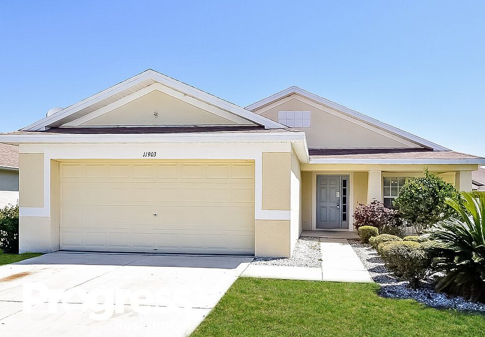 1st image of 11903 Autumn Creek Dr