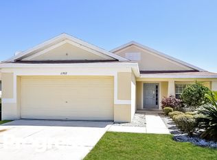 11903 Autumn Creek Dr, Riverview, FL 33569