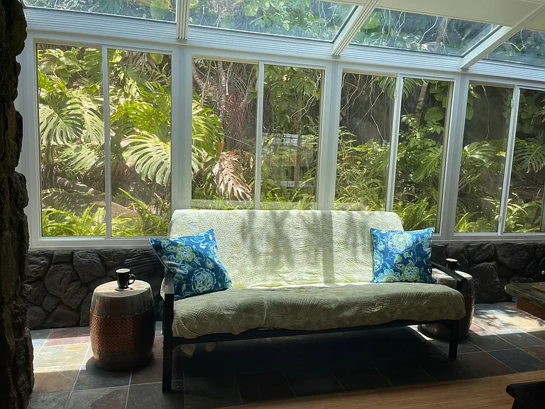 1006 Koohoo Pl #C — Photo 10