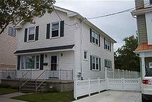 1st image of 108 84th St